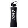Squeeze Térmico ACTE C24 Emborrachado 500 ML Preto - 1