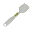 Ver imagem 1 de Colher com Balança Digital Mimo Bz23331