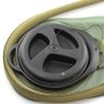 Reservatório Refil de Hidratação AZTEQ Hydraflex 2 L Verde - 2