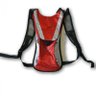 Mochila atleta Reservatório para Hidratação 2l Água D029 - 3