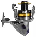 Ver imagem 3 de Molinete Maguro 8000 - Albatroz Fishing