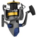 Ver imagem 2 de Molinete Maguro 8000 - Albatroz Fishing