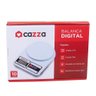 Balança Digital de Cozinha Cazza 10kg - 2