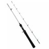 Vara Carretilha Estrela EJF-C562M 5,6 1,68m 10-20Lb M.Sports - 2