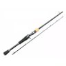 Vara Pesca Carretilha Lubina X LUX-C562M 1,68m 10-16 Lbs - 1