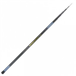 Vara Pesca Telescópica Daiwa Jupiter Float Jf-50 - 5 Metros - 1