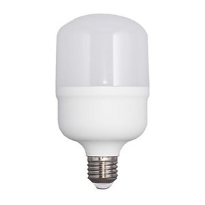 Lâmpada LED E-27 20W 6500K 1600Lm Galaxy