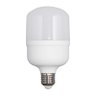 Lâmpada LED E-27 20W 6500K 1600Lm Galaxy - 1