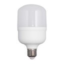 Ver imagem 1 de Lâmpada LED E-27 20W 6500K 1600Lm Galaxy