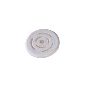 Tampa Pingadeira Venâncio Refresqueira Rv 102024