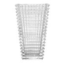 Ver imagem 3 de Vaso de Cristal Maya 16,5cm X 12cm X 27,5cm