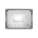 Ver imagem 4 de Vaso de Cristal Maya 16,5cm X 12cm X 27,5cm