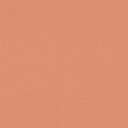 Ver imagem 1 de Papel de Parede The Wall 2 Textura Laranja 390973
