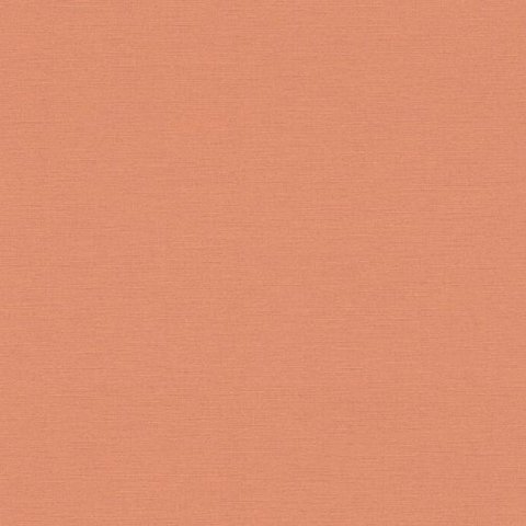 Papel de Parede The Wall 2 Textura Laranja 390973