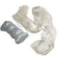 Ver imagem 1 de Pano Rede Malha 10 (5 cm Entre Nós) 0,40x50x24x100 Mts