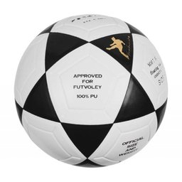 Bola Futevôlei Poker FTV 5 Pro Rio - 3 Bola Futevôlei Poker FTV 5 Pro Rio - 3