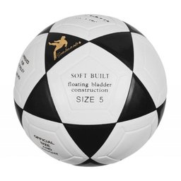 Bola Futevôlei Poker FTV 5 Pro Rio - 2 Bola Futevôlei Poker FTV 5 Pro Rio - 2