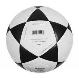 Bola Futevôlei Poker FTV 5 Pro Rio - 4 Bola Futevôlei Poker FTV 5 Pro Rio - 4