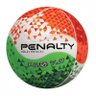 Bola Volei Oficial Penalty Pró 7.0 Fiv3 - 1