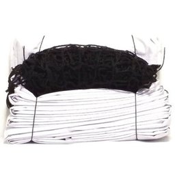 Rede De Beach Tennis profissional 4 Faixas - 1