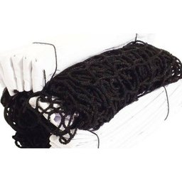 Rede De Beach Tennis profissional 4 Faixas - 3