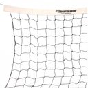 Ver imagem 1 de Rede Vôlei Quadra Master Rede 1 faixas