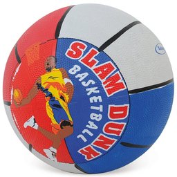 Bola de Basket Infantil Xalingo - 1