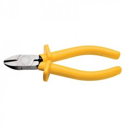 Alicate de corte diagonal 6" - 2