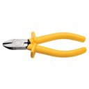 Ver imagem 2 de Alicate de corte diagonal 6"