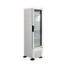 Refrigerador Expositor Vertical Vr08 Branco 203 Litros Porta Vidro 127v - Imbera - 1