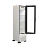 Refrigerador Expositor Vertical Vr08 Branco 203 Litros Porta Vidro 127v - Imbera - 3