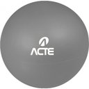 Ver imagem 1 de Bola de Yoga e Pilates ACTE T72 25cm Overball