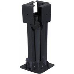 Base Suporte Dobrável para Guarda-Sol Ombrelones Mor 003695 - 1