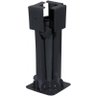 Base Suporte Dobrável para Guarda-Sol Ombrelones Mor 003695 - 1