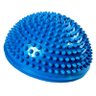 Mini Bosu Texturizado Acte T153 com Base Antiderrapante - 1