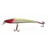 Isca Artificial Marine Sports Flash Minnow R022 9cm 8,5g - 1
