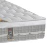 Colchão Box Solteiro Castor Premium Gel One Face Prata 88 X 188 X 32 - 3