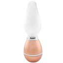 Ver imagem 1 de Luminária Led Lampião Recarregável Avant