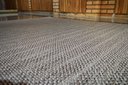 Ver imagem 5 de Passadeira Natural Look Fusion-a 066x230 cm
