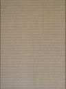 Ver imagem 4 de Passadeira Natural Look Fusion-a 066x230 cm