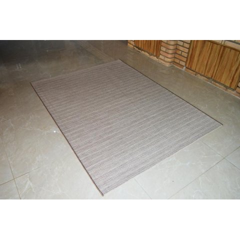 Passadeira Natural Look Fusion-a 066x230 cm