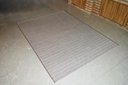 Ver imagem 1 de Passadeira Natural Look Fusion-a 066x230 cm