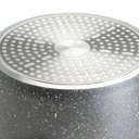 Ver imagem 4 de Caçarola Tognana Stone & Wood 20cm