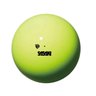 Bola Sasaki Lisa Gymstar Ball M20a-f - 1
