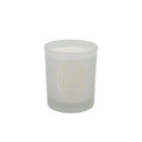 Ver imagem 3 de Vela Perfumada Mandarina Ceylon Lenvie 210g