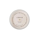 Ver imagem 4 de Vela Perfumada Mandarina Ceylon Lenvie 210g