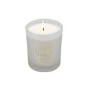 Ver imagem 2 de Vela Perfumada Mandarina Ceylon Lenvie 210g