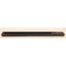 KIT 3 TRILHO ELETRIFICADO C/CANALETA 1M PT 6055 S33078 MBLED - 1