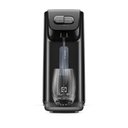 Ver imagem 1 de Purificador de Água Electrolux Efficient Eletrônico Preto Pe15p Bivolt