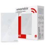 STECK SMARTECK INTERRUPTOR DIMMER TOUCH BRANCO - 3